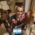 Mario Luis Grassano - @marioluisgrassano - Instagram