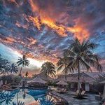 Ken pachxr Bell - @mariograves_655936 - Instagram
