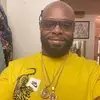 Mario graves2 - @user3814147752059 - TikTok