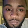 mario graves33 - @mariograves0189 - TikTok