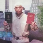 Mario Graves - @mario.graves111 - Instagram