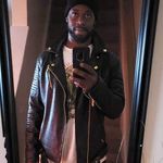 mario graves - @mariograves88 - Instagram
