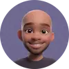 Mario Graves - @mario.graves1 - TikTok