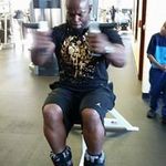Mario Graves - @graves_mario - Instagram