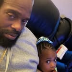 Mario Graves - @mariograves88gmail - Instagram