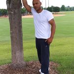 Mario Graves - @mario.graves.585 - Instagram