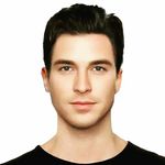 Mario Graves - @ma_graves - Instagram