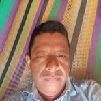 Mario Piztun Graves - Facebook