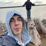 Mario Tonos Graves - @tonosgraves - Instagram