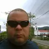 mariograves39 - @mariograves39 - TikTok