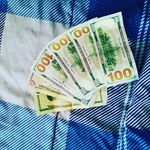 Mo Money - @mario.graves.5623 - Instagram