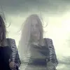 mariagrbac - @mariagrbac - TikTok