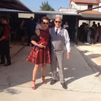 Mario Grbac - Facebook