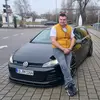 Mario Grbac - @mariogrbac0 - TikTok