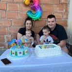 Mario Grbac - Facebook