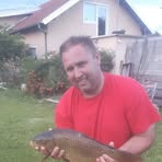 Mario Grbac - Facebook