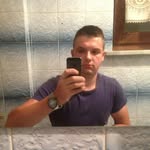 Mario Grbac - @mariogrbac - Instagram