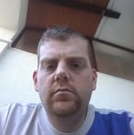 Mario Grbac - Facebook