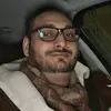MG - @mariogrbic - TikTok