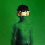 ᴍᴀʀɪᴏ ɢʀᴇᴇɴ 🍀 - @_mariogreen - Instagram