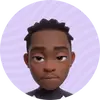 De Mario Green - @demariogreen7 - TikTok