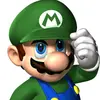 Green_Mario - @green_mario - TikTok
