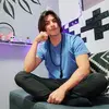 GreenSoul - @psic.mario.green - TikTok