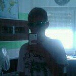 @mario___green - Instagram
