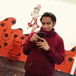 Mario Cevallos - @mario_green6 - Instagram