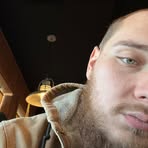Mario Green - Facebook