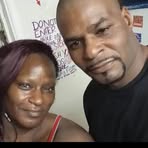 Mario Green - Facebook