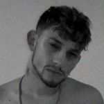 Mario Green - @its.rain_green - Instagram