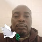Mario Green - Facebook