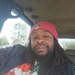 Mario Green - Facebook