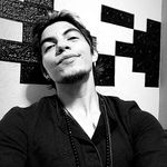 Mario Green - @mariogreenpsi - Instagram