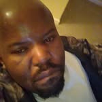 Mario Green - @mario.green.9066 - Instagram