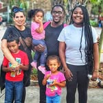 Mario Green - @meangreen3000 - Instagram
