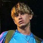 Mario Green - @mariooscargreen - Instagram