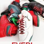 Mario Green - @quinton7779311 - Instagram