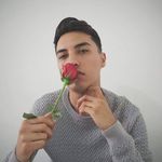 Mario Green - @pechegre - Instagram