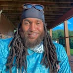 Mario Green - Facebook