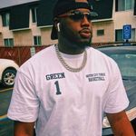 Mario Green - @imjust.rio - Instagram