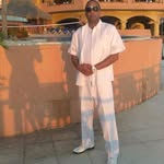 Mario Green - @wawawa.mario - Instagram