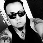 Mario Green - @mariogreen73 - Instagram