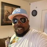Mario Green - @mariogreen2243 - Instagram