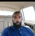 Mario Green - Facebook