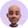mario green - @mariogreengreen - TikTok
