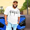 Mario Green - @mariogreen1987 - TikTok