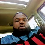 Mario Green - @mario.green.142 - Instagram