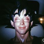 Mario Green - @mariohasfun - Instagram
